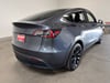 3 imagen en miniatura de 2023 Tesla Model Y Long Range