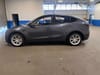 7 imagen en miniatura de 2023 Tesla Model Y Long Range