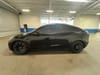 6 imagen en miniatura de 2023 Tesla Model Y Performance