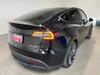 3 imagen en miniatura de 2023 Tesla Model Y Performance