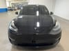 8 imagen en miniatura de 2023 Tesla Model Y Performance