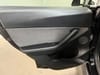 15 imagen en miniatura de 2023 Tesla Model Y Performance