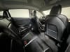 12 imagen en miniatura de 2023 Tesla Model Y Performance