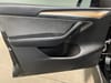 20 imagen en miniatura de 2023 Tesla Model Y Performance