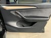 11 imagen en miniatura de 2023 Tesla Model Y Performance