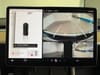 25 imagen en miniatura de 2023 Tesla Model Y Performance