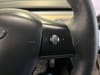 24 imagen en miniatura de 2023 Tesla Model Y Performance