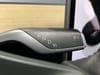 23 imagen en miniatura de 2023 Tesla Model Y Performance
