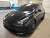 7 imagen en miniatura de 2023 Tesla Model Y Performance