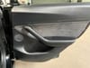 13 imagen en miniatura de 2023 Tesla Model Y Performance