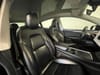 9 imagen en miniatura de 2023 Tesla Model Y Performance