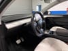 19 imagen en miniatura de 2023 Tesla Model Y Performance