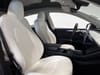 10 imagen en miniatura de 2023 Tesla Model Y Performance