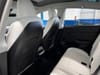 14 imagen en miniatura de 2023 Tesla Model Y Performance