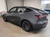 5 imagen en miniatura de 2023 Tesla Model Y Performance