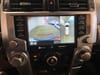 29 imagen en miniatura de 2023 Toyota 4Runner TRD Sport