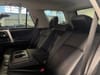 19 imagen en miniatura de 2023 Toyota 4Runner TRD Sport
