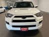 8 imagen en miniatura de 2023 Toyota 4Runner TRD Sport