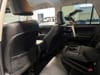 18 imagen en miniatura de 2023 Toyota 4Runner TRD Sport