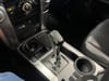 30 imagen en miniatura de 2023 Toyota 4Runner TRD Sport