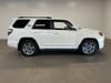 2 imagen en miniatura de 2023 Toyota 4Runner TRD Sport