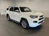 1 imagen en miniatura de 2023 Toyota 4Runner TRD Sport