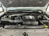 9 imagen en miniatura de 2023 Toyota 4Runner TRD Sport