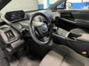 23 imagen en miniatura de 2023 Toyota bZ4X XLE