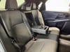 14 imagen en miniatura de 2023 Toyota bZ4X XLE