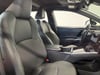 10 imagen en miniatura de 2023 Toyota bZ4X XLE