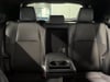 12 imagen en miniatura de 2023 Toyota bZ4X XLE
