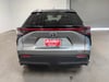 4 imagen en miniatura de 2023 Toyota bZ4X XLE