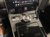 30 imagen en miniatura de 2023 Toyota bZ4X XLE
