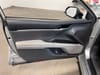 24 thumbnail image of  2023 Toyota Camry LE
