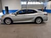 6 thumbnail image of  2023 Toyota Camry LE