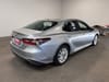 3 thumbnail image of  2023 Toyota Camry LE