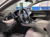 22 thumbnail image of  2023 Toyota Camry LE