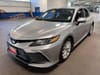 7 thumbnail image of  2023 Toyota Camry LE