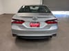 4 thumbnail image of  2023 Toyota Camry LE