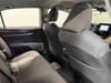 14 thumbnail image of  2023 Toyota Camry LE