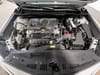 25 thumbnail image of  2023 Toyota Camry SE