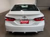 4 thumbnail image of  2023 Toyota Camry SE