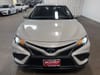 7 thumbnail image of  2023 Toyota Camry SE