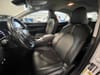 20 thumbnail image of  2023 Toyota Camry SE