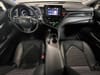 16 thumbnail image of  2023 Toyota Camry SE