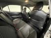 12 thumbnail image of  2023 Toyota Camry SE