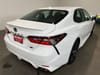3 thumbnail image of  2023 Toyota Camry SE