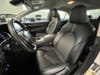 21 thumbnail image of  2023 Toyota Camry SE