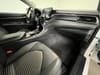 10 thumbnail image of  2023 Toyota Camry SE