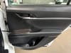 13 thumbnail image of  2023 Toyota Camry SE